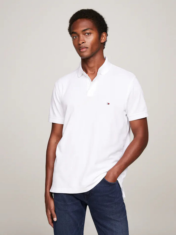 Tommy Hilfiger Polo T-SHIRT