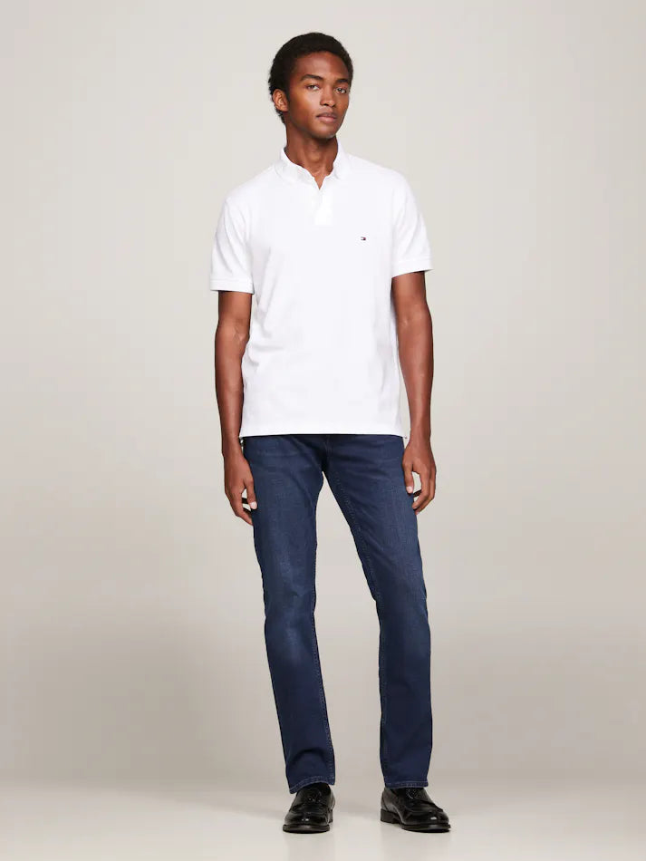 Tommy Hilfiger Polo T-SHIRT