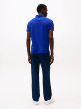 Tommy Hilfiger Pique Polo  Shirt