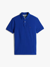 Tommy Hilfiger Pique Polo  Shirt
