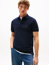 Tommy hilfiger 1985 regular Polo