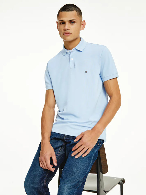 Tommy Hilfiger  1985 Polo