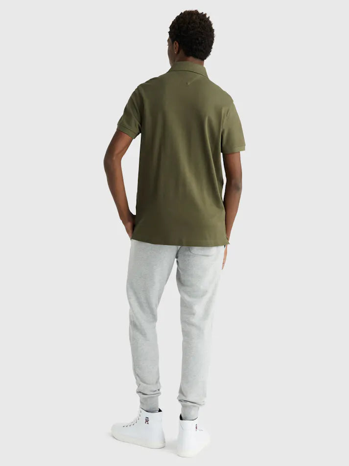 Tommy Hilfiger  1985 Polo