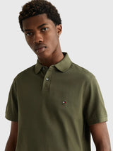 Tommy Hilfiger  1985 Polo