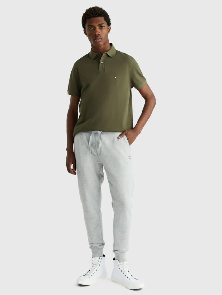 Tommy Hilfiger  1985 Polo