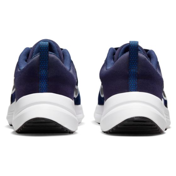 NIKE DOWNSHIFTER 12 NN