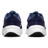 NIKE DOWNSHIFTER 12 NN