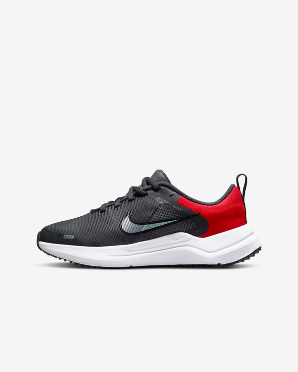 NIKE DOWNSHIFTER 12 NN GS