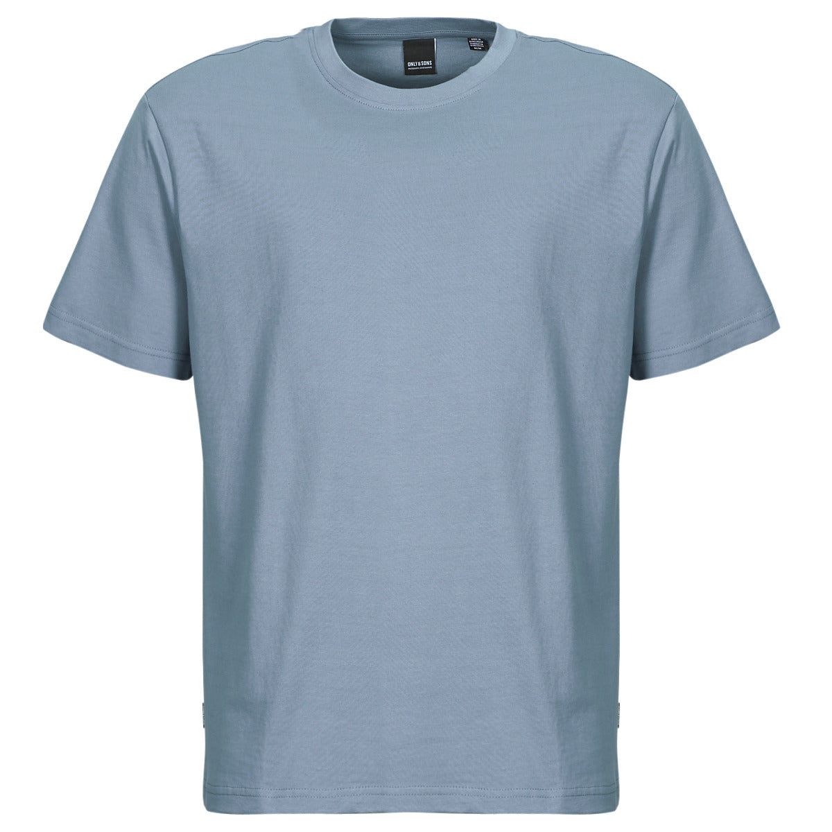 Only & Sons  Blue