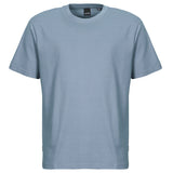 Only & Sons  Blue