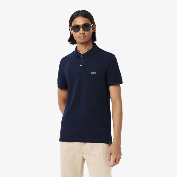 Original Classic Fit Polo Shirt