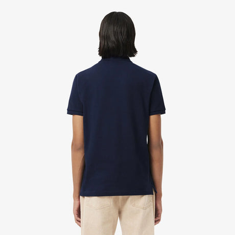 Original Classic Fit Polo Shirt