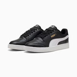 PUMA Shuffle Trainers