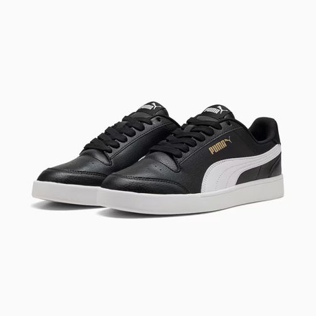 PUMA Shuffle Trainers
