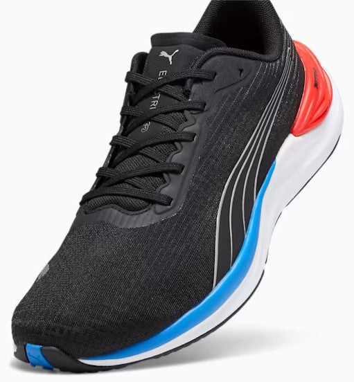 Puma Electrify Nitro 3