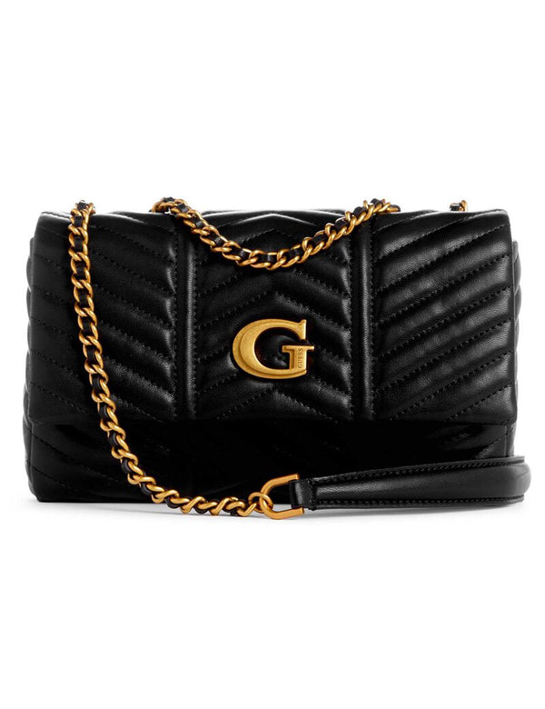 guess bag