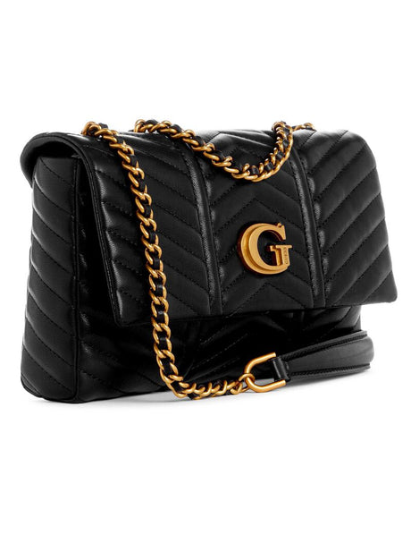 guess bag