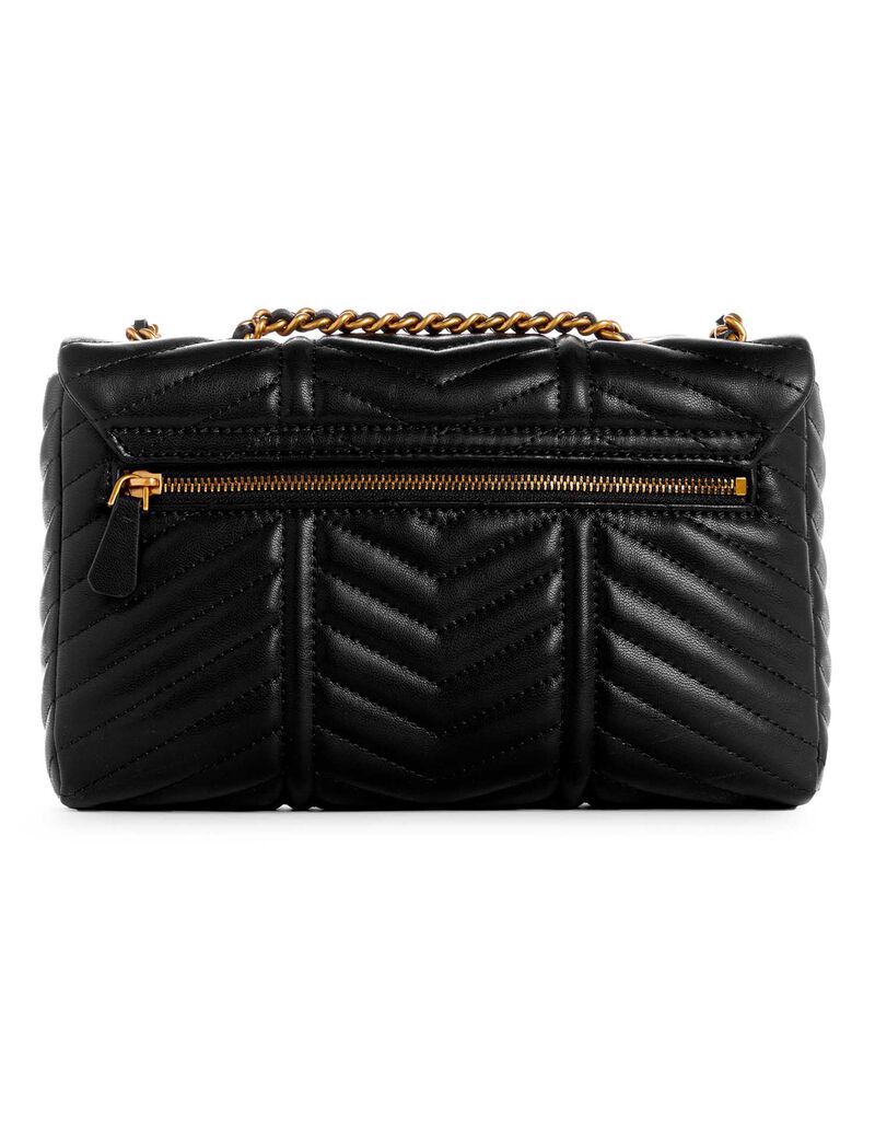 guess bag
