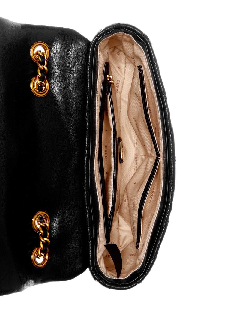 guess bag