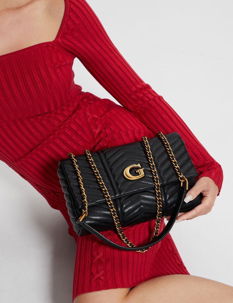 guess bag