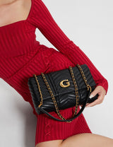 guess bag