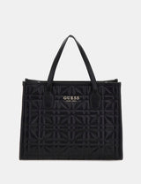 Guess Bag Women