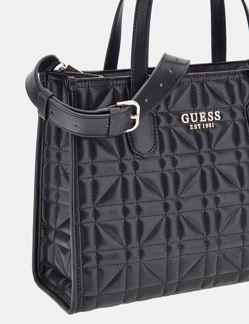 Guess Bag Women