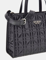 Guess Bag Women