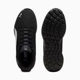 PUMA Shuffle Trainers