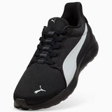 PUMA Shuffle Trainers