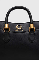 GUESS Nell Girlfriend Satchel Bag