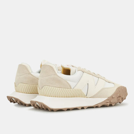 New Balance Orignale – Timeless Comfort and Style