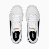 puma Men's Smash Platform v3 Sneakers