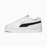 puma Men's Smash Platform v3 Sneakers