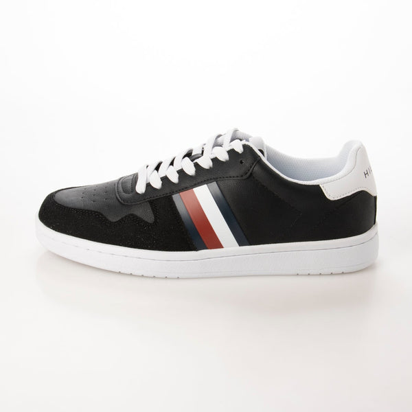 Shoes Tommy Hilfiger Men's BLA