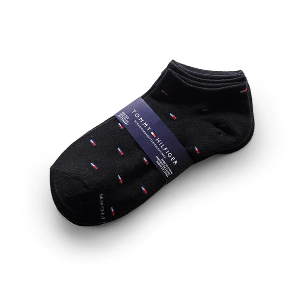 TOMMY HILFIGER SOCKS