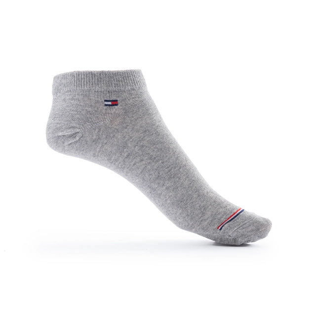 TOMMY HILFIGER SOCKS