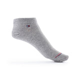 TOMMY HILFIGER SOCKS