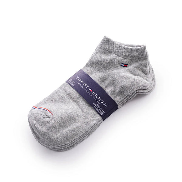 TOMMY HILFIGER SOCKS