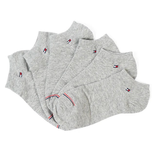 TOMMY HILFIGER SOCKS