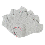 TOMMY HILFIGER SOCKS