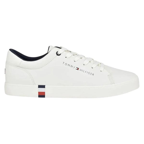 TOMMY HILFIGER RAMOSO SNEAKER TM51