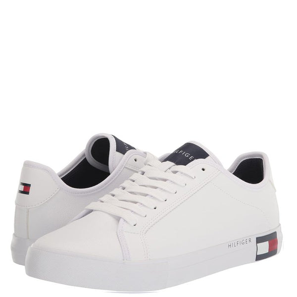 Tommy Hilfiger Men’s Raspy