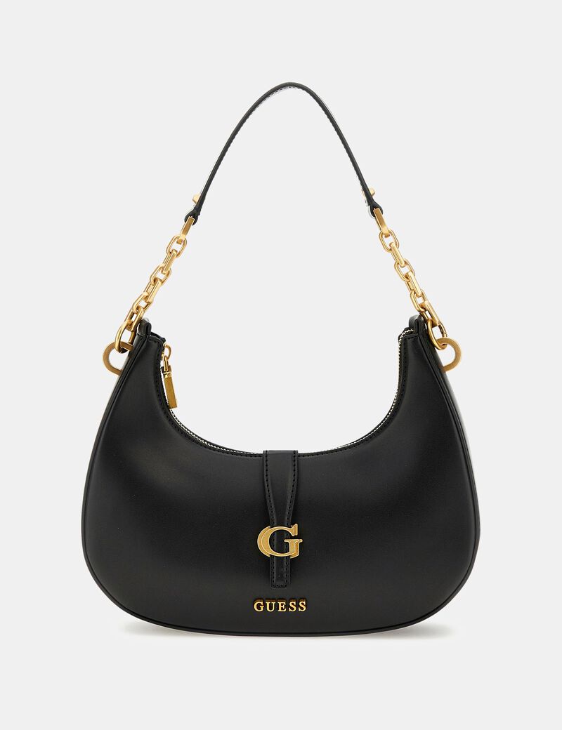 GUESS Kuba shoulder bag