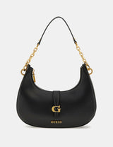 GUESS Kuba shoulder bag