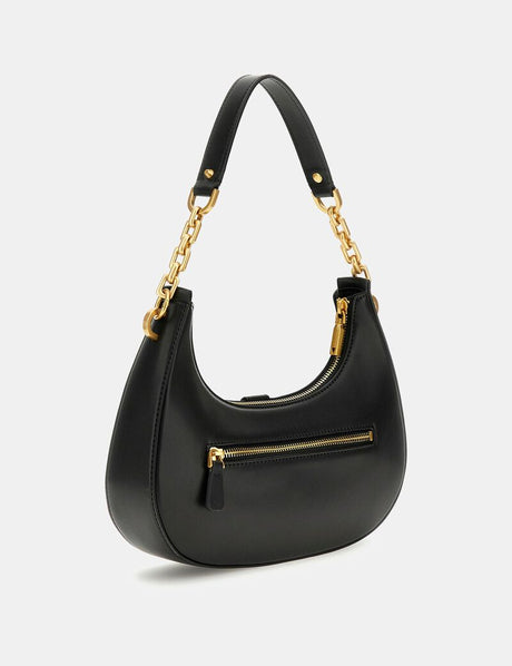 GUESS Kuba shoulder bag