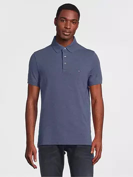 Tommy Hilfiger Polo Shirt