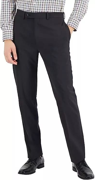 Calvin Klein Trouser