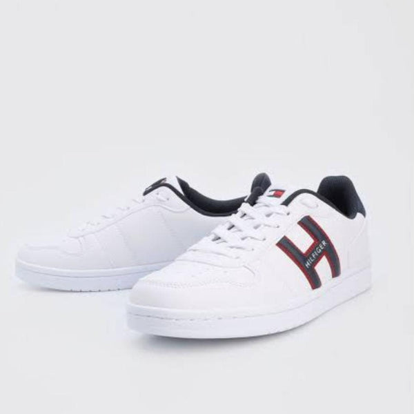 Tommy Hilfiger Leman Mens Shoes