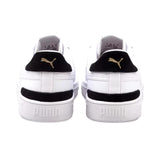 Puma Surf Pro Adult Sneakers, White